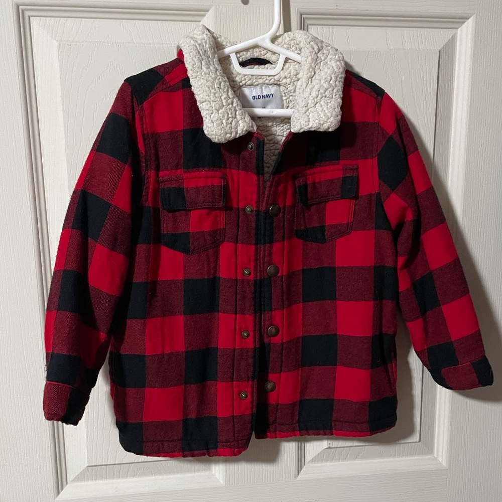 Old Navy Outwear